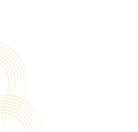 获取免费报价 - 世界杯官网